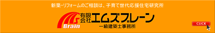 有限会社エムズブレーン